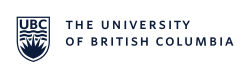 University_of_British_Columbia_Logo.svg